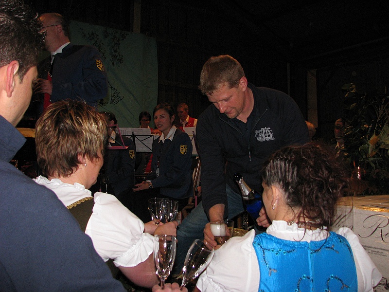 09 10 18 Sichelhenke Allmendingen (65).JPG